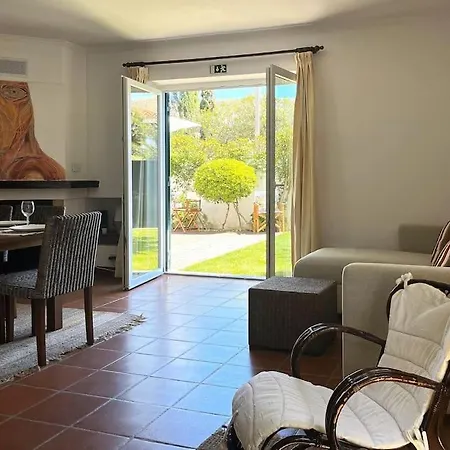 Again Caparica * קוסטה דה קפאריקה