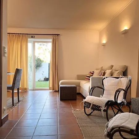 Holiday home Again Caparica Costa da Caparica